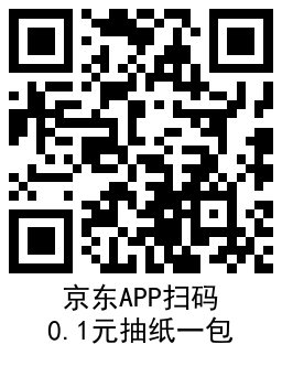 QRCode_20240827130631.png