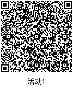 QRCode_20240828094721.png