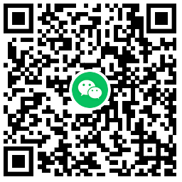 QRCode_20240828104837.png