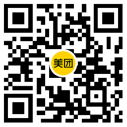 QRCode_20240828110013.png