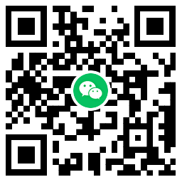 QRCode_20240828150121.png