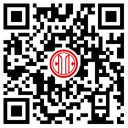 QRCode_20240829132751.png