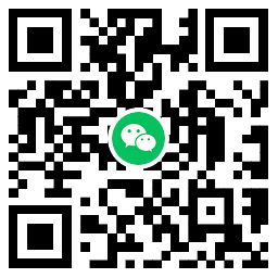 QRCode_20240830101247.png