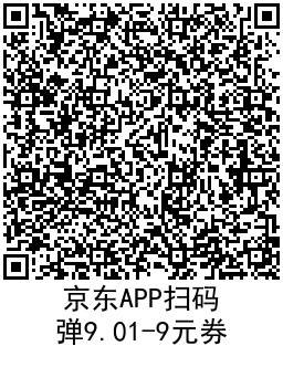 QRCode_20240831104243.png