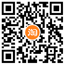 QRCode_20240831112408.png