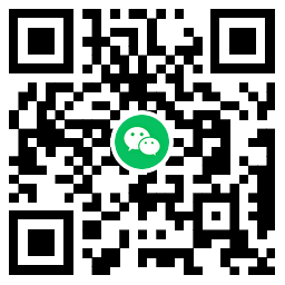 QRCode_20240901105405.png