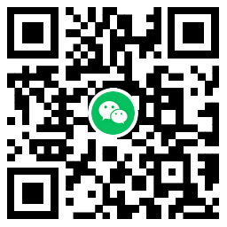 QRCode_20240901122140.png