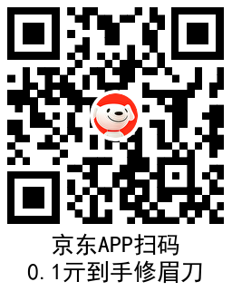 QRCode_20240902114616.png