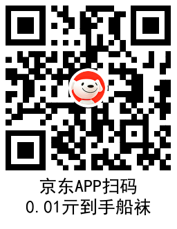 QRCode_20240904172057.png