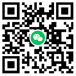 QRCode_20240905101320.png