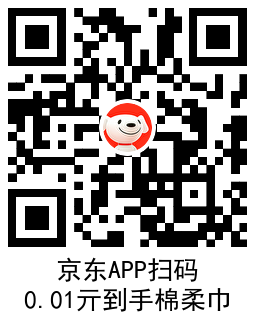 QRCode_20240905110036.png