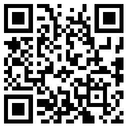 QRCode_20240905144339.png