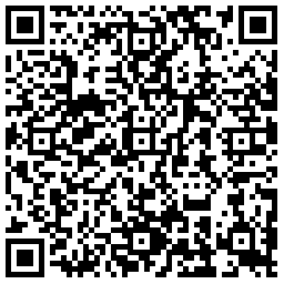 QRCode_20240905151026.png