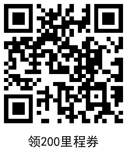 QRCode_20240905154735.png