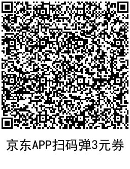 QRCode_20240906101335.png