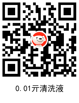 QRCode_20240906101240.png