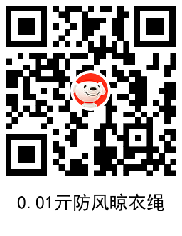 QRCode_20240906101310.png