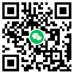 QRCode_20240906143218.png