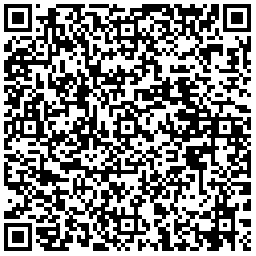 QRCode_20240906160702.png