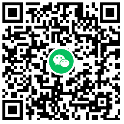 QRCode_20240906165336.png