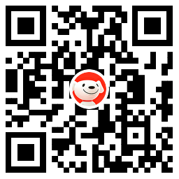 QRCode_20240909125314.png