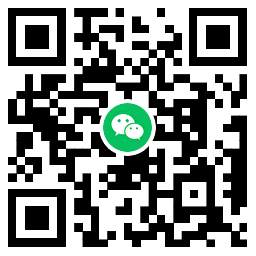 QRCode_20240911121406.png