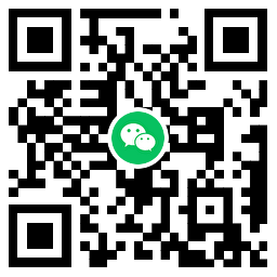 QRCode_20240914101859.png