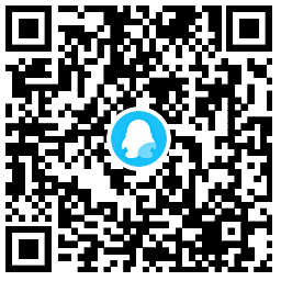 QRCode_20240914125757.png