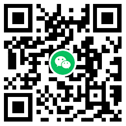 QRCode_20240915095311.png