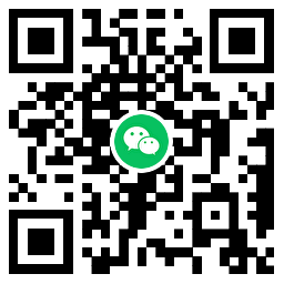 QRCode_20240915101353.png