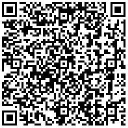 QRCode_20240915142517.png