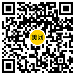 QRCode_20240916145649.png