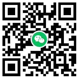 QRCode_20240917110534.png