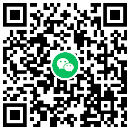 QRCode_20240918155517.png