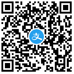 QRCode_20240921151330.png