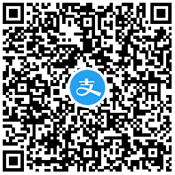 QRCode_20240922173447.png