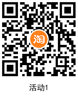 QRCode_20241105105504.png