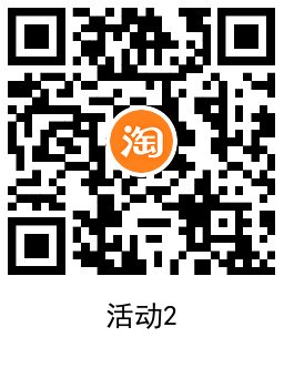 QRCode_20241105105511.png