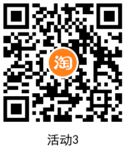 QRCode_20241105105520.png
