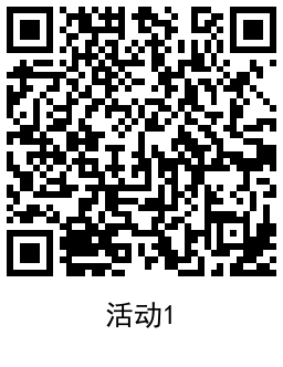 QRCode_20250220122258.png