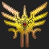 《勇者斗恶龙3》v1.2.0HD-2D重制版