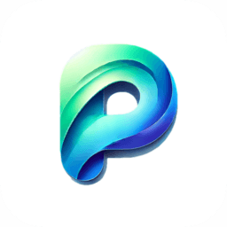 图片压缩工具PicSharp v1.5.0
