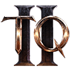 《泰坦之旅2》v0.1.0中文版
