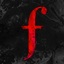 《寂静岭f》v1.1.378720中文版