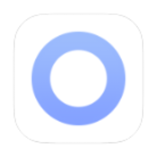 安卓Rains浏览器 v3.0.4.7