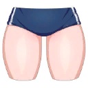 《萌萌夹击》中文版