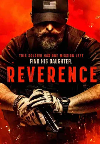 每日影视分享26.01.18