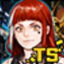 《纷争终结者: 被遗弃的孩子们》中文版