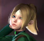 《罪恶塔尖》中文正式版