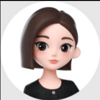 豆包AI无水印图批量下载V1.1.0